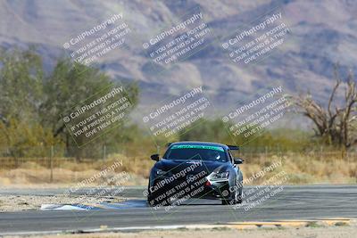 media/Mar-15-2025-Speed Ventures (Sat) [[c9b64f47cf]]/1-Red Group/Session 2 (Turns 2 and 1 Exit)/